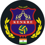Kenkre FC